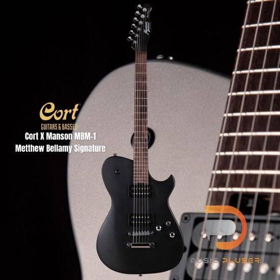 cort-x-manson-mbm-1-matthew-bellamy-signature
